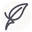 Venen Engel